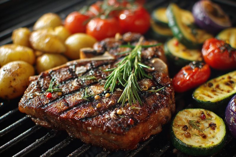 目黒忘年会個室で利用できる充実の設備のお店!マイク、プロジェクターなどすべて完備で幹事も助かる人気店