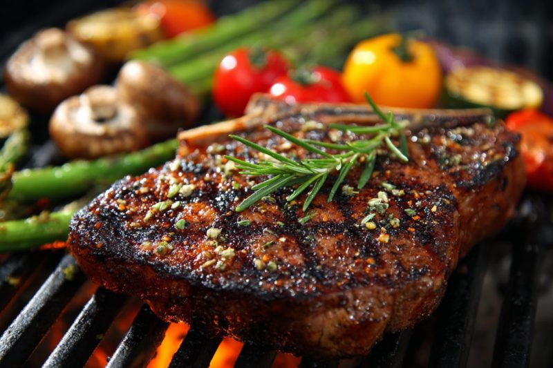 目黒大人数個室でも利用できる充実の設備のお店!マイク、プロジェクターなどすべて完備で幹事も助かる人気店