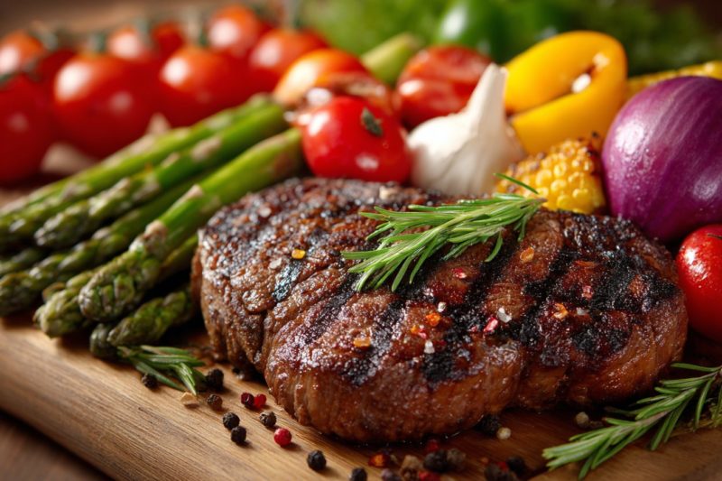 恵比寿 プロジェクター・マイク完備・設備 パーティー会場|最新機器が揃うおしゃれ空間特集