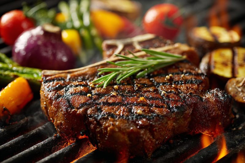 恵比寿 記念日・誕生日 パーティー会場特集|大人が主役になれる上質スポットまとめ