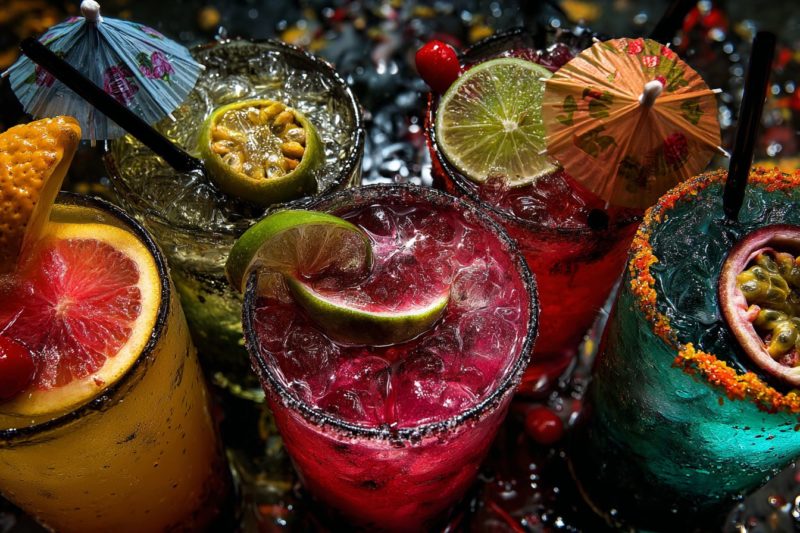 那覇 沖縄 結婚式 二次会・貸切 パーティー │ 大人のおしゃれパーティー特集