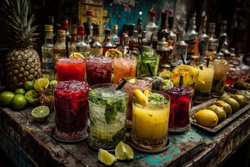 那覇 沖縄 結婚式 二次会・貸切 パーティー │ 大人のおしゃれパーティー特集