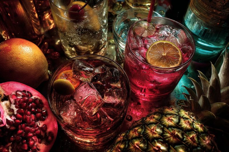 恵比寿 パーティー会場 結婚式二次会・三次会|深夜まで盛り上がる大人の貸切スポット特集