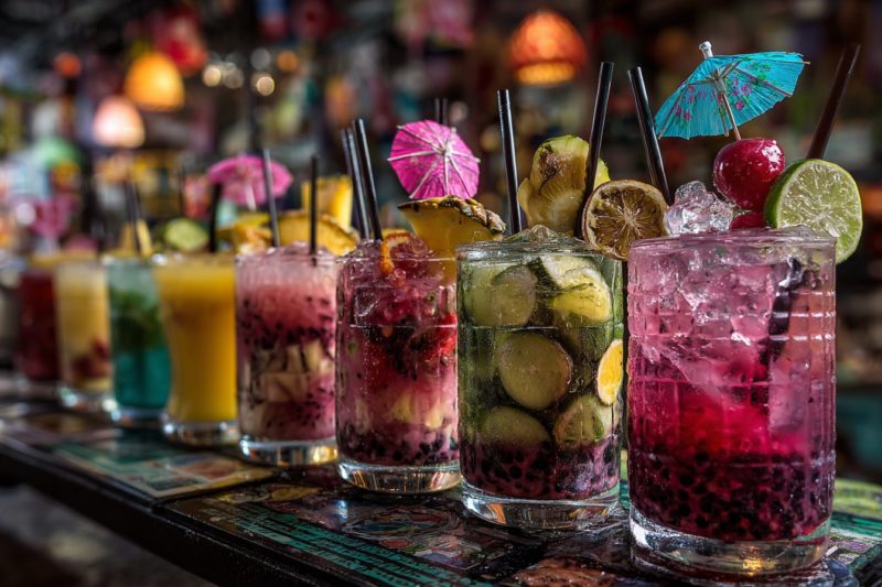 恵比寿 カラオケ女子会 パーティー会場 ~貸切&おしゃれ空間で夜を彩る~