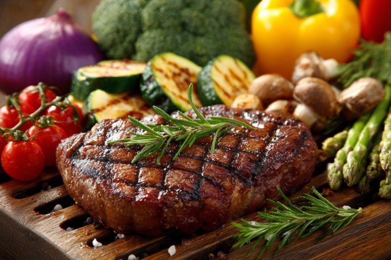 那覇 沖縄 結婚式 二次会・貸切 パーティー │ 大人のおしゃれパーティー特集