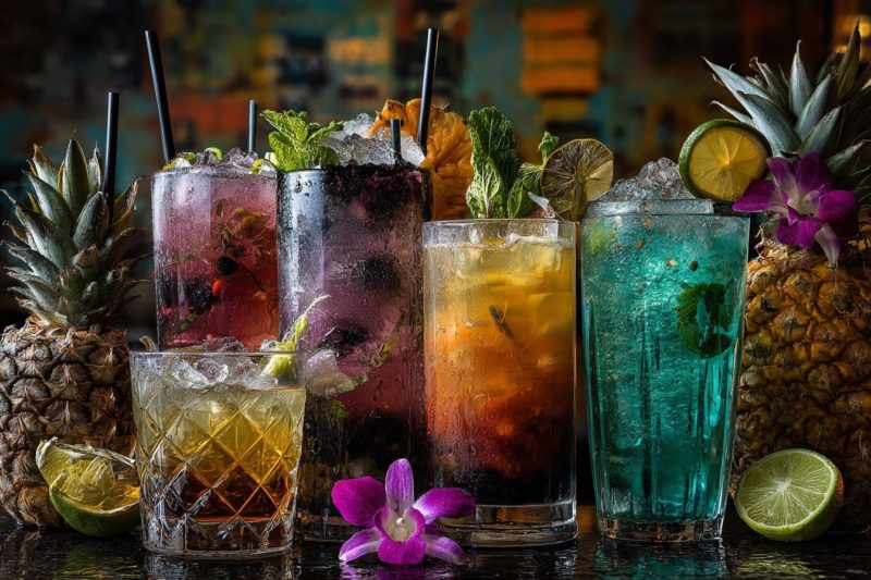 恵比寿 記念日・誕生日 パーティー会場特集|大人が主役になれる上質スポットまとめ