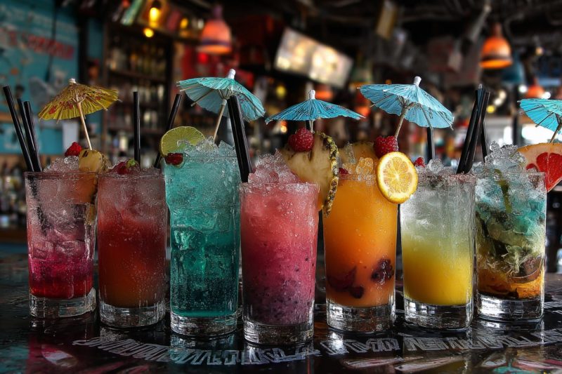 恵比寿 記念日・誕生日 パーティー会場特集|大人が主役になれる上質スポットまとめ