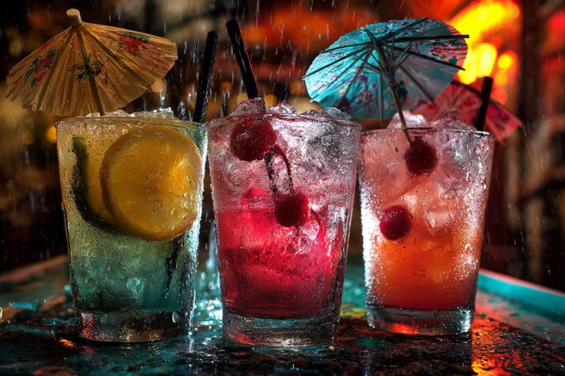 恵比寿 プロジェクター・マイク完備・設備 パーティー会場|最新機器が揃うおしゃれ空間特集