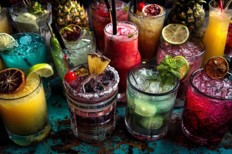 恵比寿 新年会・忘年会 パーティー会場|1年の年末年始の貸切スポット特集