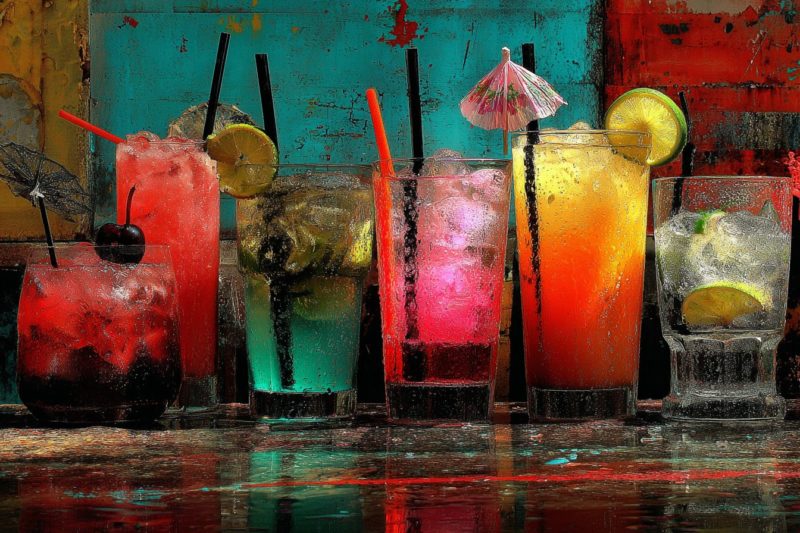 恵比寿 プロジェクター・マイク完備・設備 パーティー会場|最新機器が揃うおしゃれ空間特集