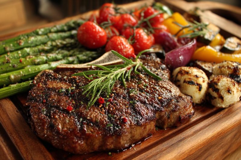 恵比寿 新年会・忘年会 パーティー会場|1年の年末年始の貸切スポット特集