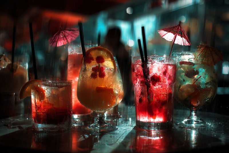 恵比寿 歓送迎会・同窓会 パーティー会場 │門出と出会いを彩る人気スポット特集