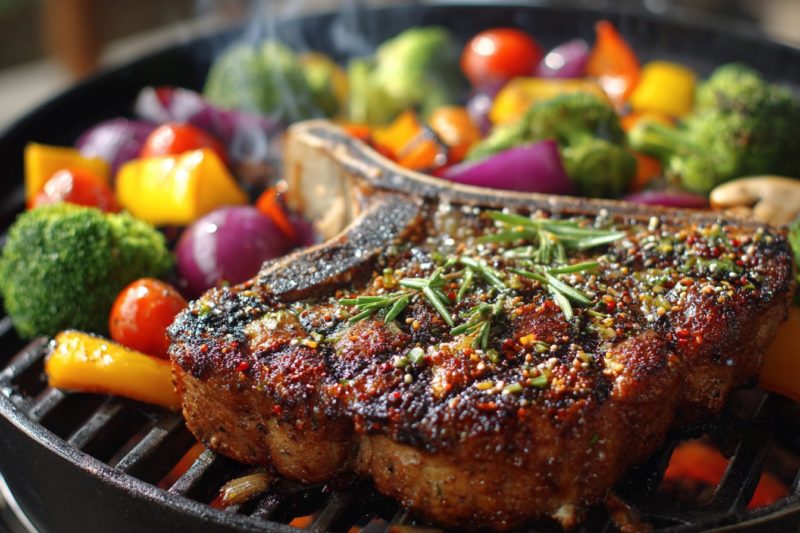 那覇 忘年会・新年会 貸切|大人数対応・設備完備の人気会場特集