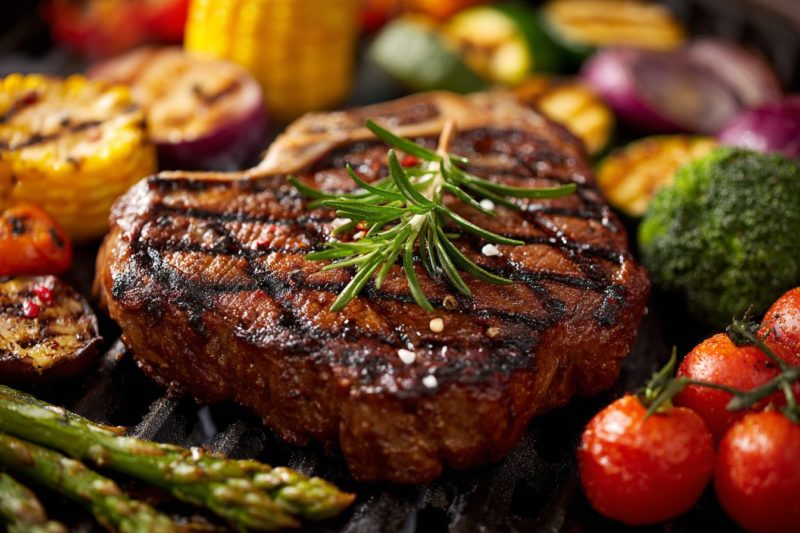 恵比寿 歓送迎会・同窓会 パーティー会場 │門出と出会いを彩る人気スポット特集