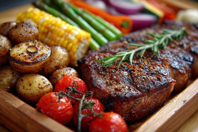 恵比寿 イベントホール 忘年会・新年会 │大人数も少人数も対応する貸切会場ガイド