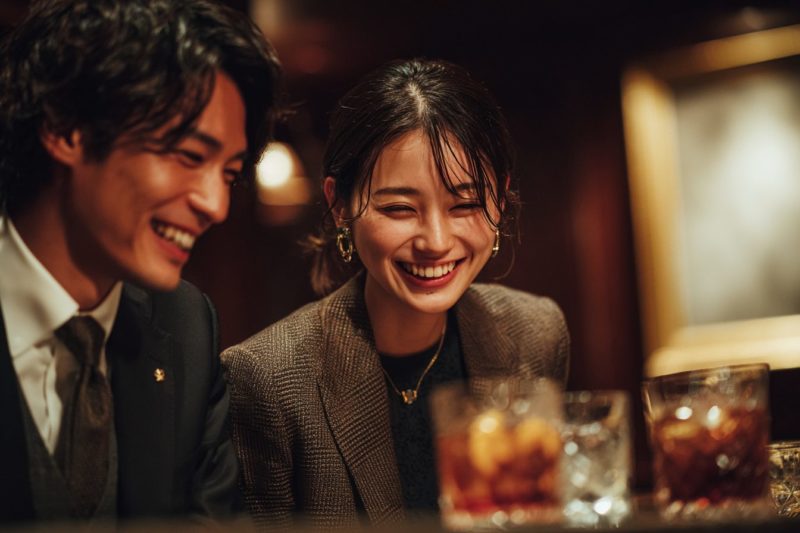 恵比寿 イベントホール 忘年会・新年会 │大人数も少人数も対応する貸切会場ガイド