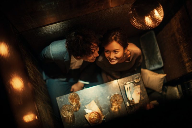 恵比寿 イベントホール 忘年会・新年会 │大人数も少人数も対応する貸切会場ガイド