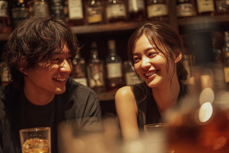 恵比寿 イベントホール 忘年会・新年会 │大人数も少人数も対応する貸切会場ガイド