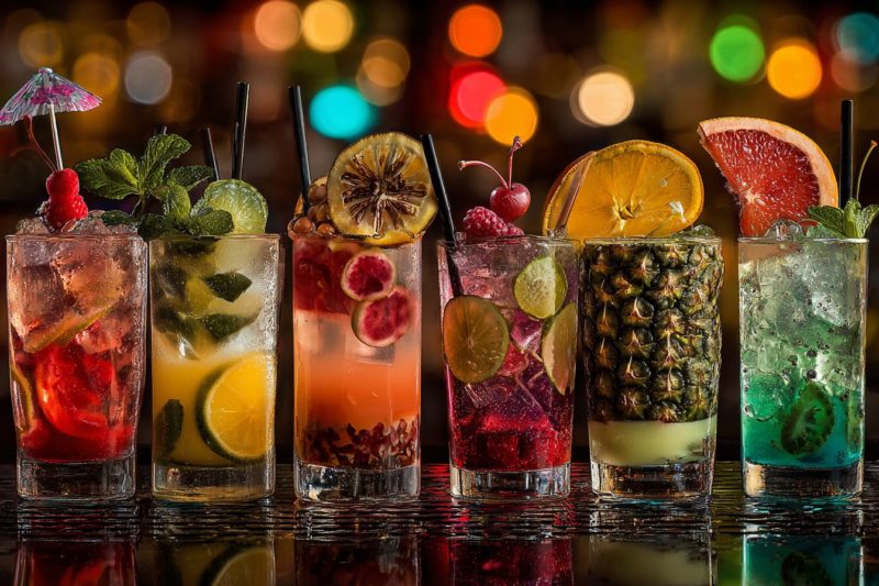 大阪 貸切 安い|コスパ重視で選ぶ少人数~大人数まで対応可能な宴会・パーティー会場特集