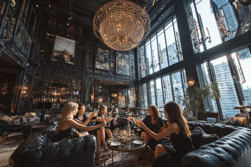 大阪 貸切 安い|コスパ重視で選ぶ少人数~大人数まで対応可能な宴会・パーティー会場特集